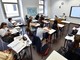 Accorpamento istituti scolastici, Rossetti (Azione): “Inaccettabile la disparità di trattamento tra province liguri”