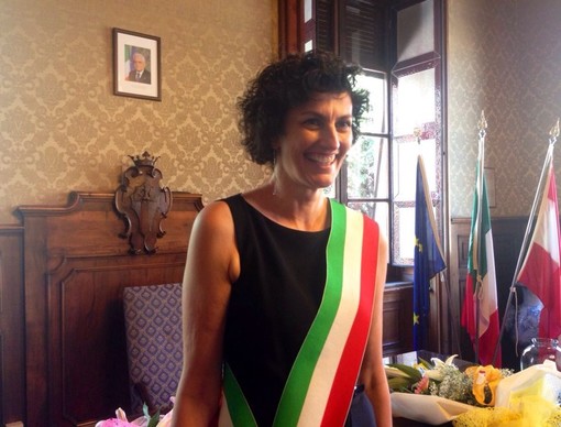 SPES e TPL, il sindaco di Savona Caprioglio convoca le audizioni pubbliche