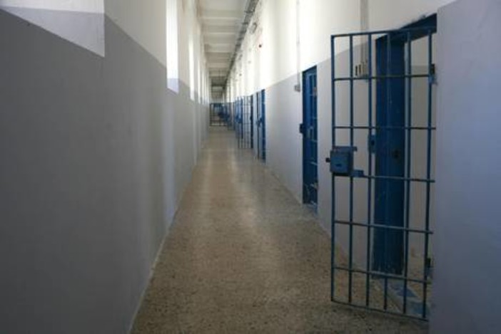 Chiusura carcere Savona: preoccupazione della Lega Nord