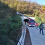 Muore precipitando da un viadotto sull'A6, Pasa (Cgil): &quot;Legge mai applicata dalla Regione, non le hanno mai dato gambe&quot;