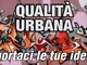 Savona, l'Assessorato a Partecipazione e Decentramento esegue i lavori segnalati dalle Assemblee di Quartiere