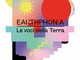 Giornata mondiale della Terra in libreria con “Earthphonia”