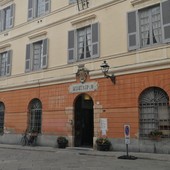 Albenga, l’ex campetto di calcio in disuso a Bastia diventa area per eventi, iniziative e attività outdoor