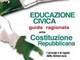 Al via il primo corso di formazione civica per i cittadini stranieri