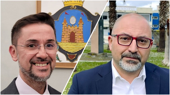 Ato idrico, Loano e Borghetto tra Sca e Aps: &quot;Ora prioritario evitare il commissariamento, anche con un'alternativa alla fusione&quot;