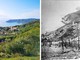 Il Fai di Savona ricorda l’esplosione del Forte di Sant’Elena di Bergeggi con una passeggiata naturalistica