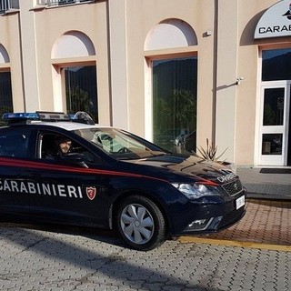 Albenga, lotta allo spaccio: altri due pusher in manette