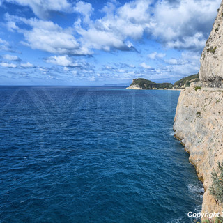 &quot;Il mare più bello&quot;: sei le località savonesi inserite nella guida di Legambiente e Touring Club