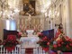 Olle in festa per il Santo Patrono San Giovanni Battista Decollato