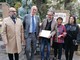 Alassio, un successo il convegno dello scrittore e psicoanalista Massimo Recalcati