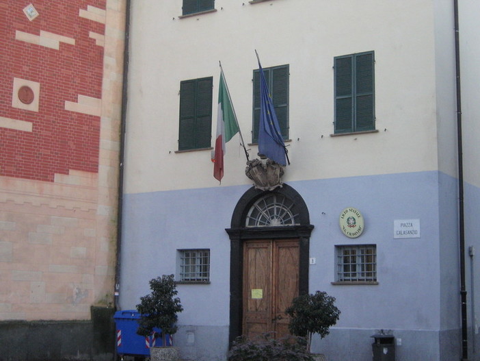 Carcare, open day al Calasanzio alla scoperta del liceo scientifico