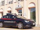 Armati di pistola rapinano 11 giovani a Ceriale: 5 ragazzi identificati e denunciati dai Carabinieri