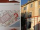 Albenga, ex caserma Piave, progetti di valorizzazione turistica e culturale: il sindaco incontra la proprietà