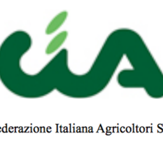 Garlenda: torna la Festa dell'Agricoltura per celebrare la CIA una storia che dura da 40 anni