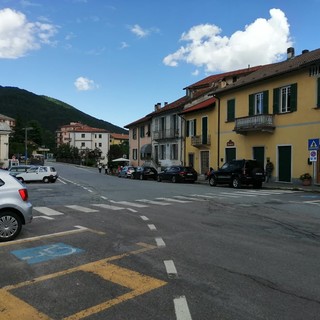 Calizzano, cluster nella scuola dell'infanzia. Olivieri: &quot;Sei positività tra docenti e alunni&quot;