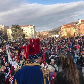 Cairo, il 16 febbraio torna il carnevale storico: chi sarà la Castellana 2020?