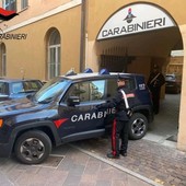 Pietra, ceceno in possesso di documenti falsi viene fermato dai carabinieri: non voleva arruolarsi nell'esercito russo