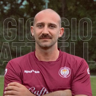 Calciomercato, Borghetto. Fatta per Battuello: &quot;Un giocatore che non ha bisogno di presentazioni&quot;