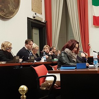 Dopo la tassa di soggiorno ai migranti del sindaco di Pontinvrea, Rosy Guarnieri propone: &quot;Case per non residenti e non domiciliati classificate come alberghi ai fini fiscali&quot;