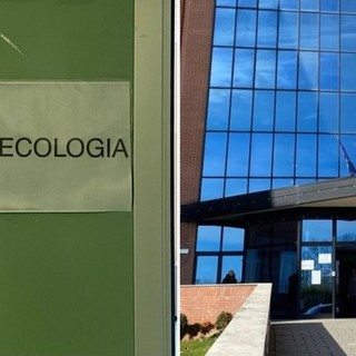 La prevenzione del cancro al collo dell’utero continua, sia all’ospedale di Albenga che a Pietra