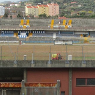 Savona, manifestazioni di interesse per lo stadio Bacigalupo: scaduti i termini, due le buste consegnate