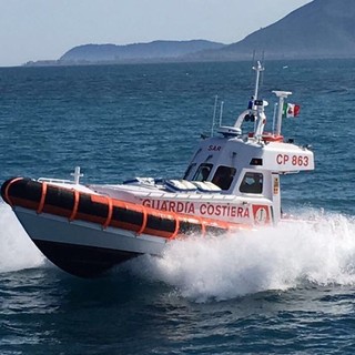 Emanata la nuova ordinanza di sicurezza balneare: la sicurezza in mare tra tradizione e nuove frontiere