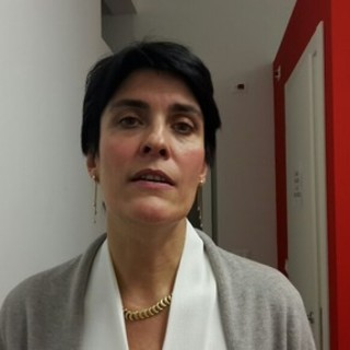 Radio Onda Ligure ospita i candidati alle primarie Pd per il Comune di Savona: oggi linea diretta con Cristina Battaglia