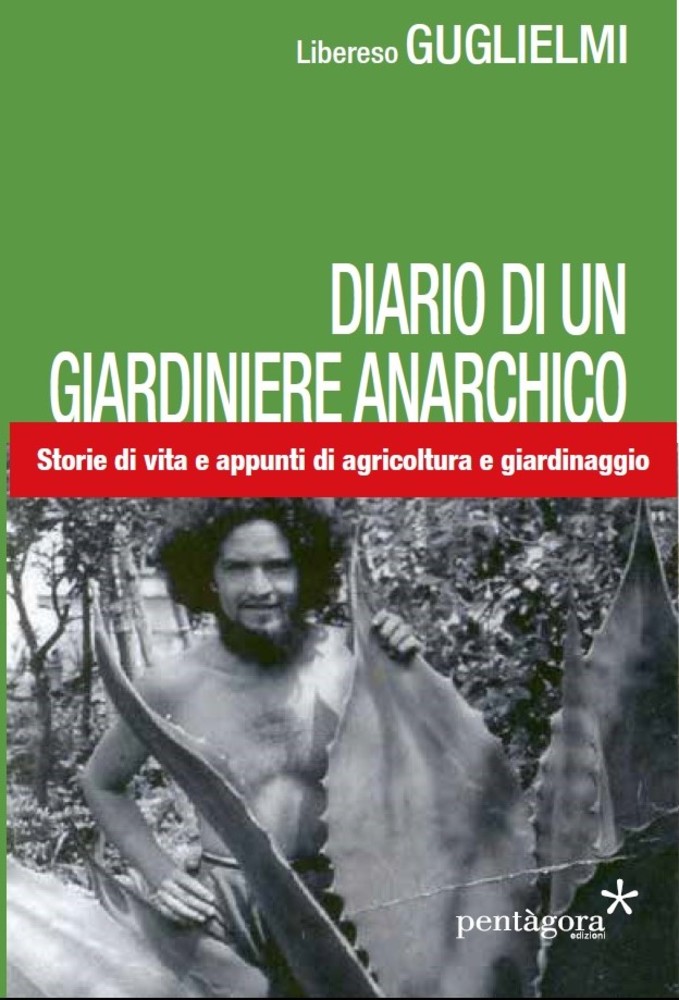 Tovo San Giacomo: l'11 luglio la presentazione del libro omaggio a Libereso Guglielmi