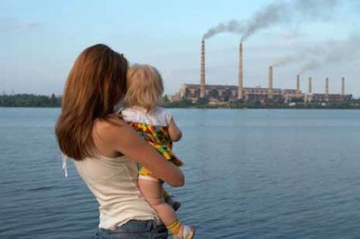 Ubik doppio incontro con il noto epidemiologo Valerio Gennaro (Istituto Tumori di Genova): &quot;E' possibile controllare i controllori della salute e dell'ambiente?&quot;