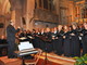 Concerto di Natale a Varazze con il Coro Polifonico Beato Jacopo da Varagine