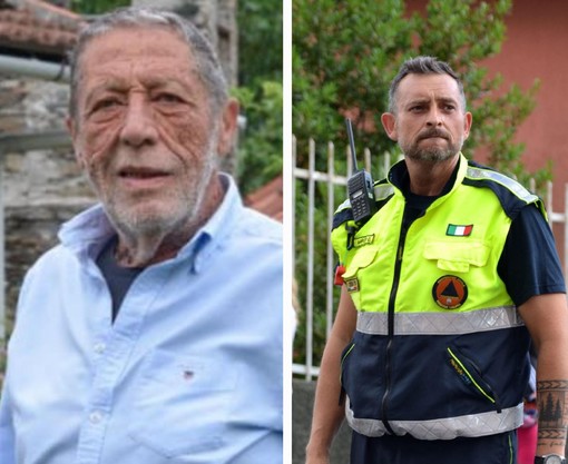 Stella, la delega alla Protezione Civile cambia assessore: passa da Franco Siccardi a Marco D'Aliesio