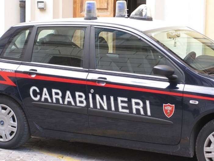 Pietra: interrogato il cuoco del Piedigrotta arrestato con 11 grammi di cocaina