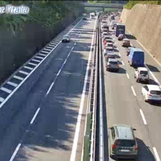 Viabilità, al via un tavolo di confronto permanente tra Autostrade e le associazioni di categoria