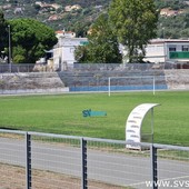 Stadio Bacigalupo, il Città di Savona: &quot;Purtroppo la miglioria proposta a fronte di una concessione di 10 anni non è stata accettata&quot;