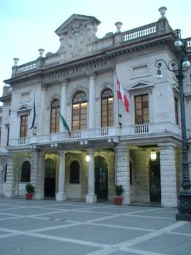 Savona: il Comune ha deciso di vendere alcuni edifici