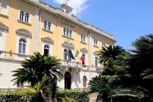 Alassio, saranno 112 le famiglie beneficiarie di buoni spesa indicate dall'Inps