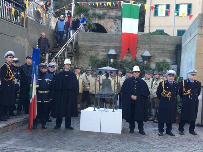 Celle, tutto pronto per le celebrazioni di &quot;San Bastian&quot;: il programma del 28 gennaio