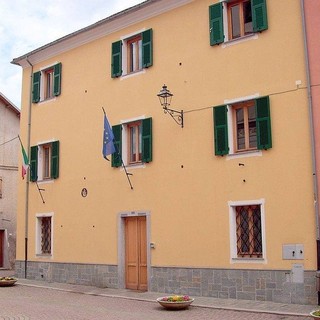 Bardineto, in arrivo un percorso ciclopedonale in località Binelle-Canone