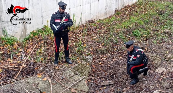 Cadavere a Ceriale: il 32enne Andrea Soldati fermato per omicidio, l'ombra di una vendetta personale