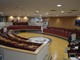 Rigassificatore, il 25 settembre Consiglio regionale ad hoc, Toti: “Chi chiede la seduta vuole solo fare polemica”