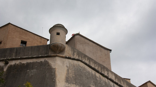 “Dinô da nùxe”, sabato 4 gennaio 2020 a Castel San Giovanni si rievoca un’antica tradizione medievale finalese