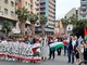 Liguria Palestina: &quot;Saremo in piazza a Savona per il corteo 'Fermiamo i massacri'&quot;