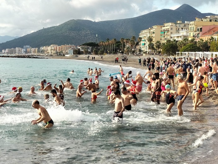 Foto di Silvio Fasano