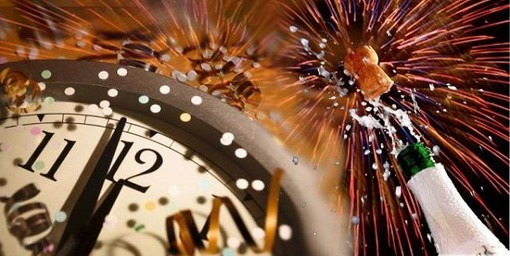 Un Capodanno 2025 da ricordare tra le perle del savonese: eventi e feste a Varazze e Celle