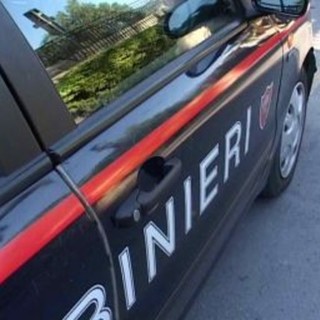 62enne residente a Savona trovato senza vita a Sanremo-Portosole