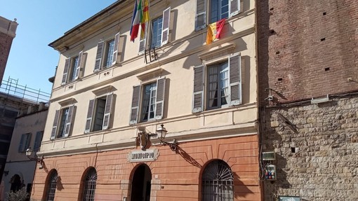 Sicurezza ad Albenga, il centrodestra replica all’assessore Vannucci: &quot;La sua reputazione lo precede&quot;