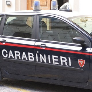 Pietra: interrogato il cuoco del Piedigrotta arrestato con 11 grammi di cocaina