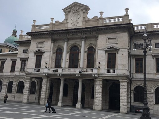 Anche Savona si adegua alla proroga dell'allerta arancione fino alle 18