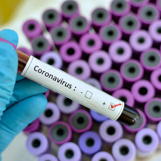 Coronavirus, aumentano i ricoveri in Liguria. 1.517 nuovi positivi