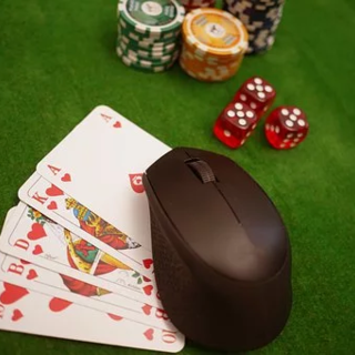 Come evitare le truffe dei casinò online?